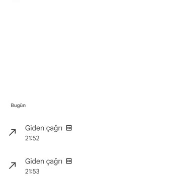Turkcell Müşteri Hizmetleri: Bekleme Çilesi
