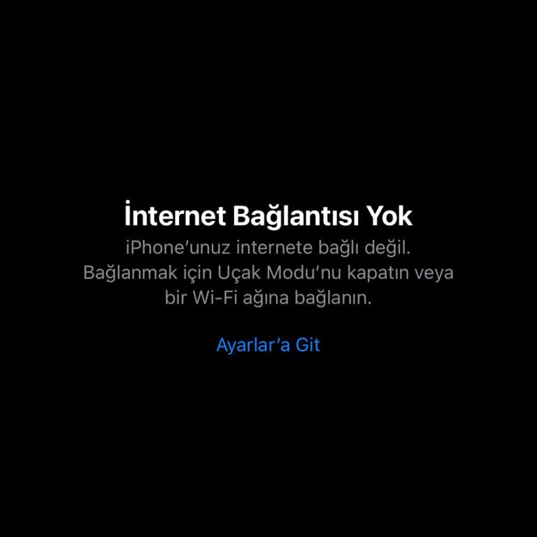 Türk Telekom İnternet Bağlantı Sorunları Ve Zorunlu Değişiklikler