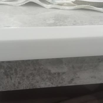 Kalitesiz Mobilyalar Ve Çözülmeyen Sorunlar