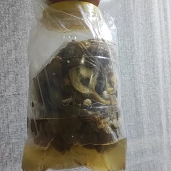MNG Kargo Teslimat Sorunu Ve Hasarlı Ürünler