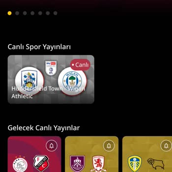 Exxen Spor Paketi Erişim Sorunu Ve Müşteri Hizmetleri İlgisizliği