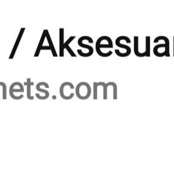 Hobbynets.com Onayım Dışında Hesabımdan Çekilen Para