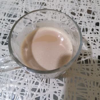 Nespresso F541: Süt Köpürtme Sorunu