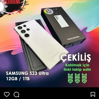 Çekiliş Ve İletişim Sorunlarıyla İlgili Endişeler