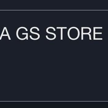 GS Store İade Sürecindeki Gecikme Ve Mağduriyet!