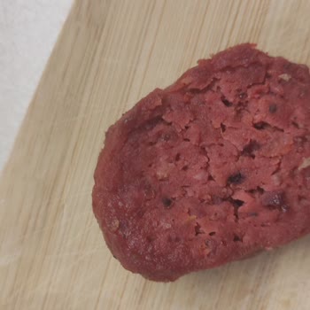 İnan Marka Sucukta Şaşırtıcı İçerik