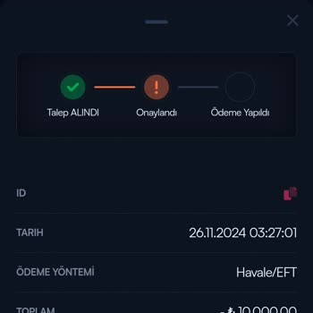 10 Bin TL'm Haksız Yere Esir Tutuluyor: Bahis Sitesinin Uzayan İnceleme Süreci