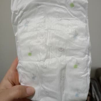 Sleepy Bionatural Bezlerin Kalitesi Düşüyor Mu?