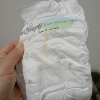 Sleepy Bionatural Bezlerin Kalitesi Düşüyor Mu?