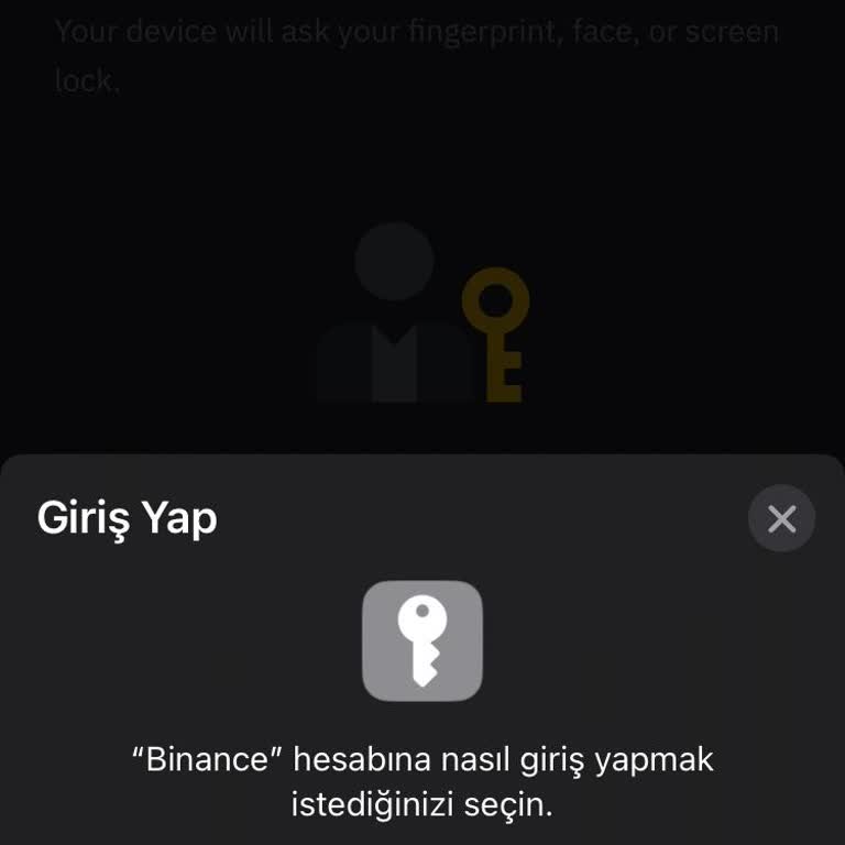 Transfer Sorunları Ve Destek Eksikliği