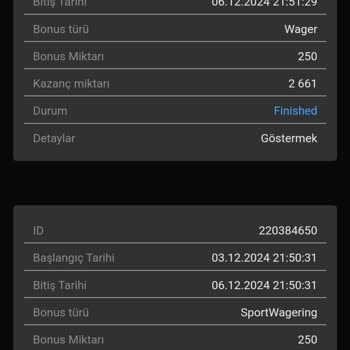 Superbet Sitesinde Kazanç Çekim Sorunu