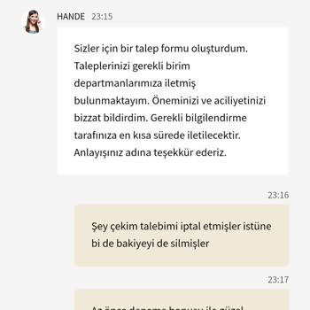 Superbet Sitesinde Kazanç Çekim Sorunu