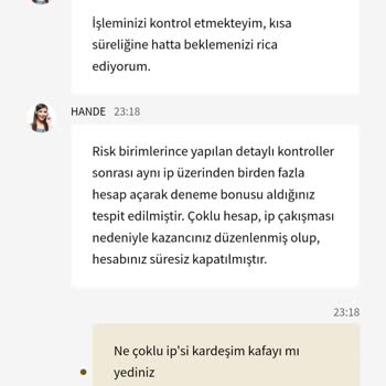 Superbet Sitesinde Kazanç Çekim Sorunu