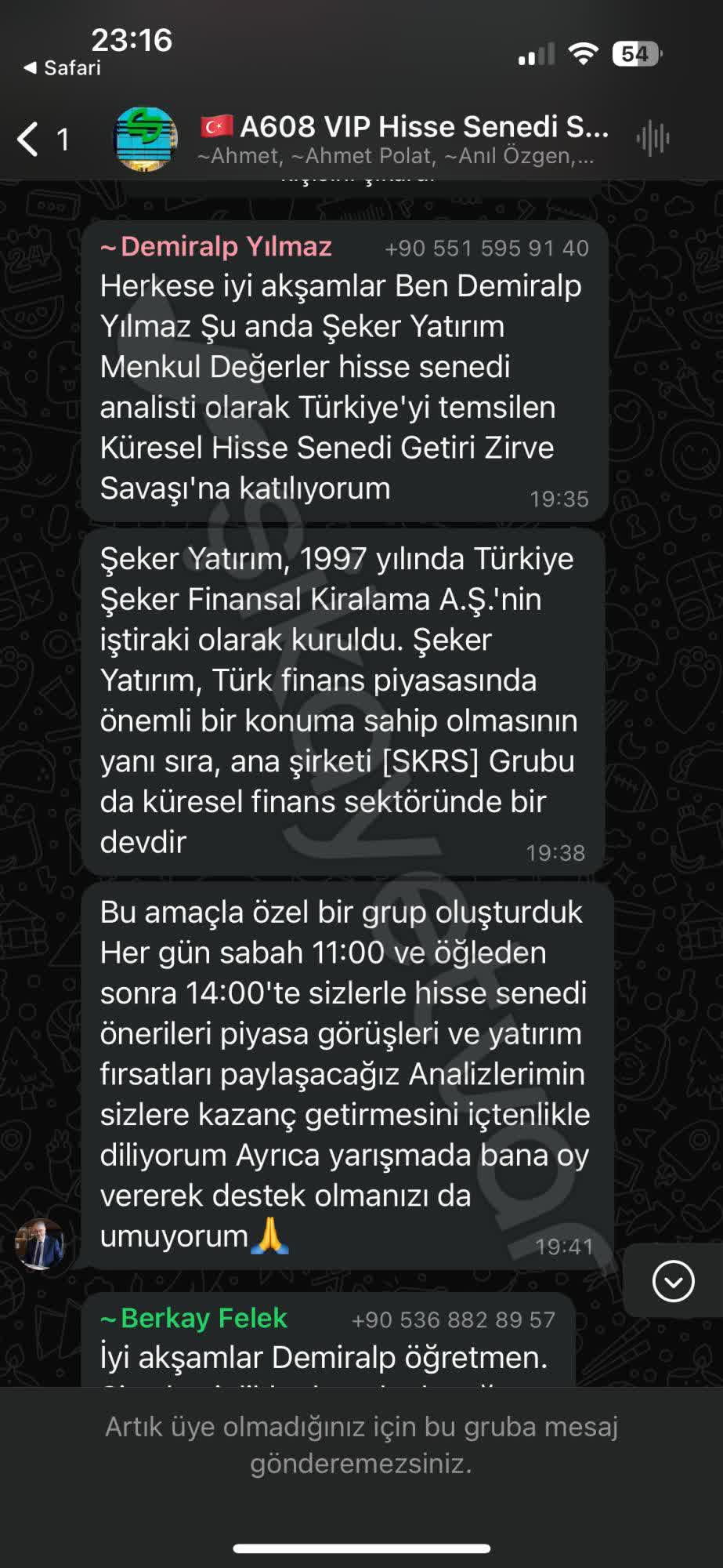 www.sikayetvar.com