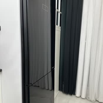 Beko Buzdolabı Sebzeleri Taze Tutmuyor Servis İlgisiz