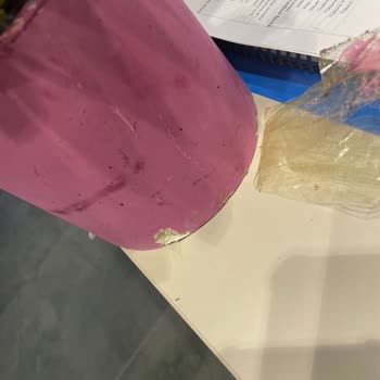 Zamanında Teslim Edilmeyen Ve Hasar Görmüş Çiçek Siparişi