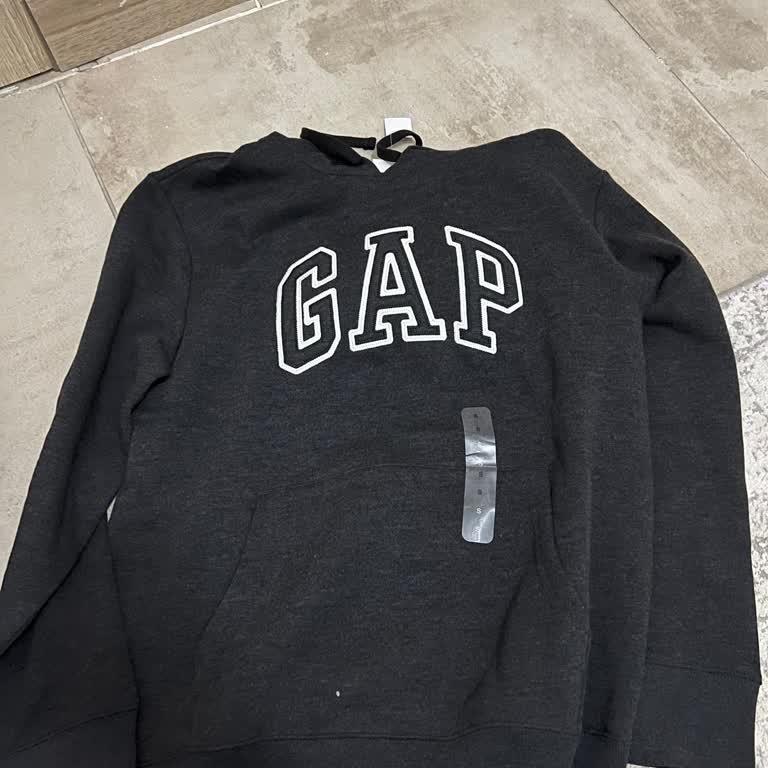 Yanlış Ürün Gönderimi: Büyük Markadan Beklenmedik Hata