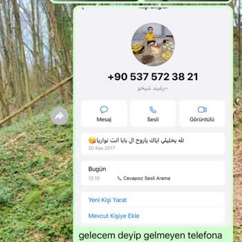 Eksik Ve Kusurlu Mobilya Teslimatı