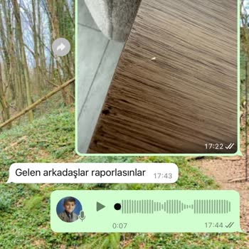 Eksik Ve Kusurlu Mobilya Teslimatı