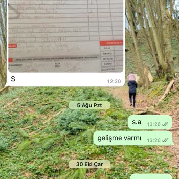 Eksik Ve Kusurlu Mobilya Teslimatı
