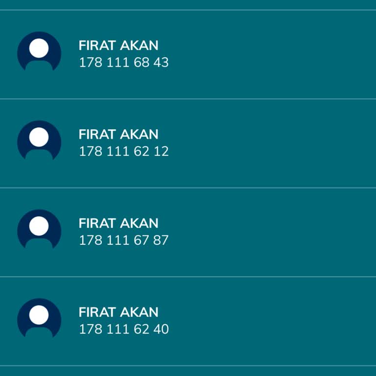 İzinsiz Açılan Abonelikler Ve Çözüm Bekleyen Şikayet