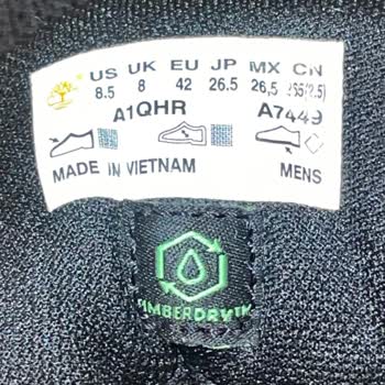 Su Geçirmez Botun Kaygan Zemin Kabusu