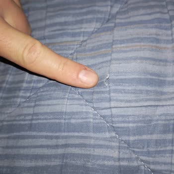 Yataş Uyku Setinde Hayal Kırıklığı