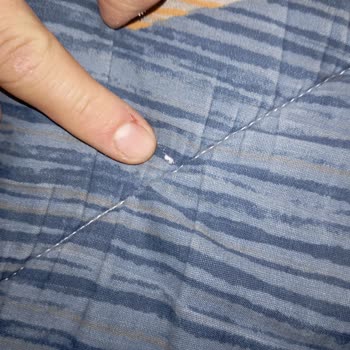 Yataş Uyku Setinde Hayal Kırıklığı