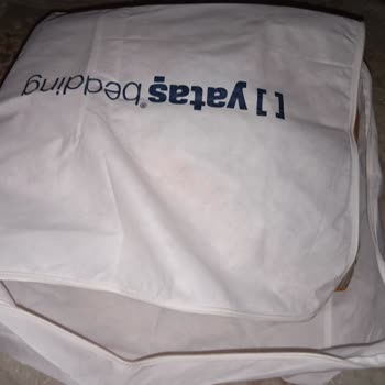 Yataş Uyku Setinde Hayal Kırıklığı