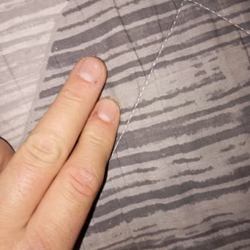 Yataş Uyku Setinde Hayal Kırıklığı