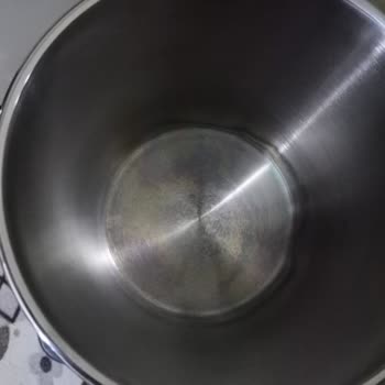 Emsan Mutfak Düdüklü Tencere Kalite Sorunları