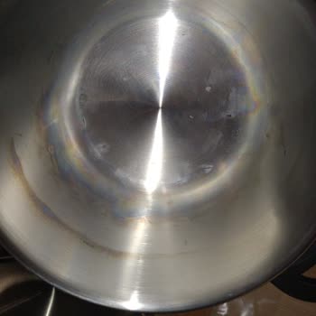 Emsan Mutfak Düdüklü Tencere Kalite Sorunları