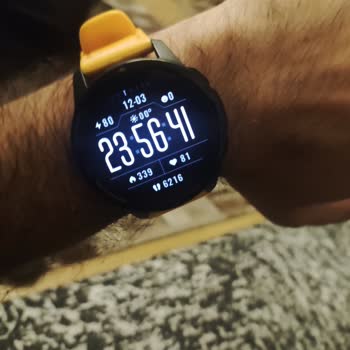 Xiaomi'nin Güncelleme Ve Performans Hayal Kırıklığı