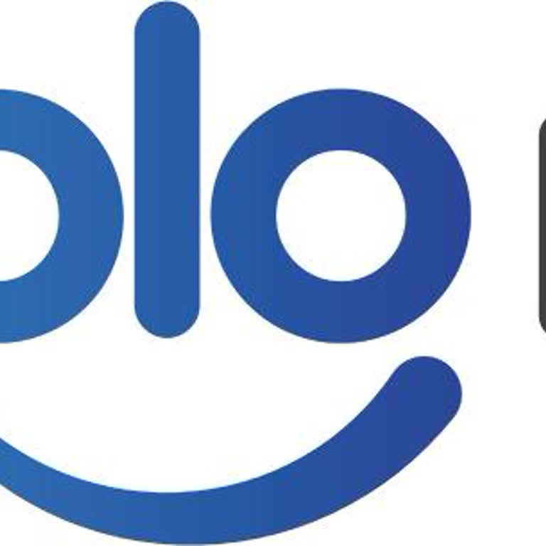 İnternet Kesintisi Ve Yetersiz Hizmet