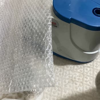 Epttavm'den Gelen Kırık Buhar Makinesi Sorunu