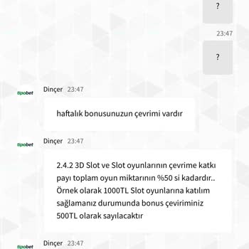 Para Çekiminde Sürekli Engel