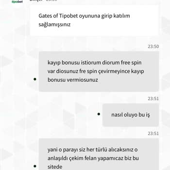 Para Çekiminde Sürekli Engel