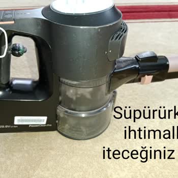 Beko Ürünlerinde Kalite Sorunları Ve Servis Memnuniyetsizliği