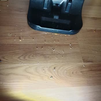 Beko Ürünlerinde Kalite Sorunları Ve Servis Memnuniyetsizliği