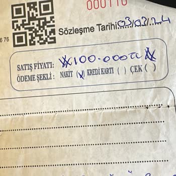 Yarım Kalan Pergola: 6 Aylık Mağduriyet