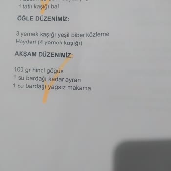 Danışmanlıkta Beklentilerimi Karşılamayan Deneyim