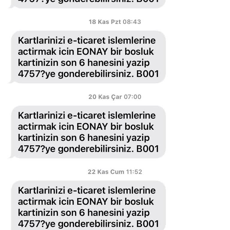 Ziraat Bankası 3D Secure Sorunu Ve Mağduriyet