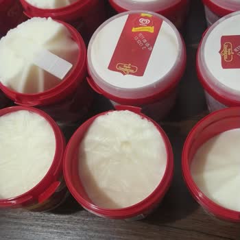 Migros Ve Algida Dondurma Kampanyasında Hayal Kırıklığı
