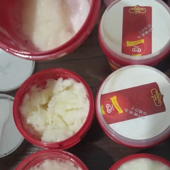 Migros Ve Algida Dondurma Kampanyasında Hayal Kırıklığı