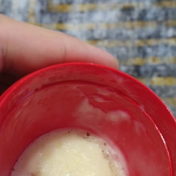 Migros Ve Algida Dondurma Kampanyasında Hayal Kırıklığı