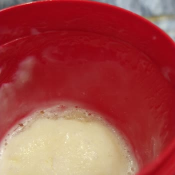 Migros Ve Algida Dondurma Kampanyasında Hayal Kırıklığı