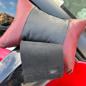 Yanlış Renk Ve Kalitesiz Baskı Sorunu