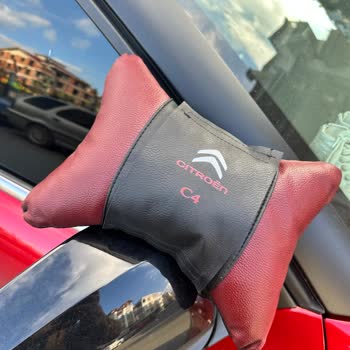 Yanlış Renk Ve Kalitesiz Baskı Sorunu