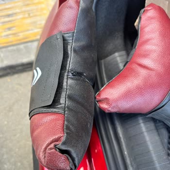 Yanlış Renk Ve Kalitesiz Baskı Sorunu