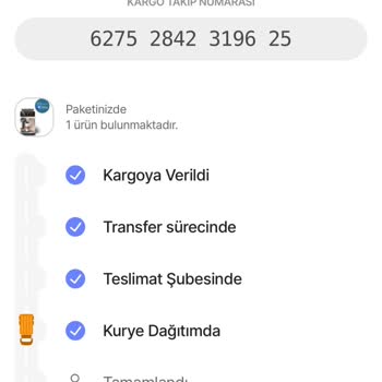 Hepsiburada Hayal Kırıklığı Yaratan İndirim: Kahve Makinesi Teslim Edilemedi